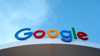 Google lansează „Private AI Compute”: noul standard de confidențialitate pentru procesarea AI în cloud