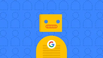 Google și invenția care i-a scăpat printre degete: cum au ajuns „transformerele” să schimbe lumea în mâinile altora