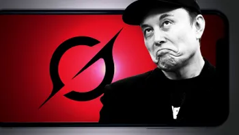Grok, AI-ul lui Elon Musk, cel mai puțin empatic și cel mai periculos pentru persoanele vulnerabile, conform unui studiu