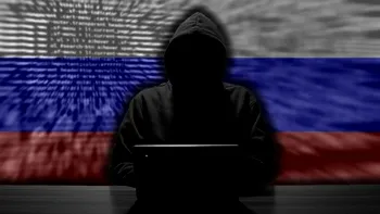 Rușii nu se lasă: Țara din Europa vizată de un atac cibernetic de amploare. Instituțiile publice, în vizorul atacatorilor