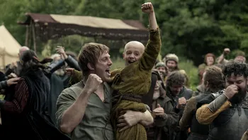 HBO extinde universul „Game of Thrones”: două seriale confirmate până în 2028