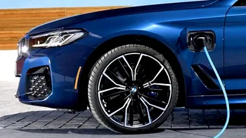 Cele mai fiabile mașini hibride plug-in în 2025: Ce mărci păstrează cel mai bine sănătatea bateriei