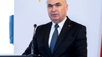 Impozitele pe proprietate, majorate în 2026. Ilie Bolojan, despre necesitatea închiderii pachetului fiscal privind taxele locale