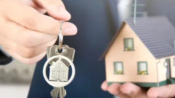 Cât impozit plăteşti când vinzi o casă sau un apartament: ghid complet pentru vânzător