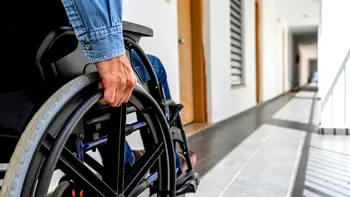 Bolile pentru care se acordă certificat de handicap cu însoțitor. Lista actualizată în 2025