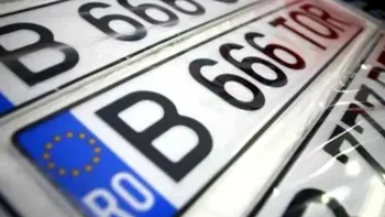 Înmatricularea mașinii se va face online. De când devine disponibil serviciul