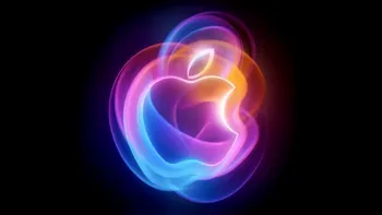 Apple pregătește, în sfârșit, funcții importante bazate pe AI: Siri reinventat, agent de sănătate și motor inteligent de căutare