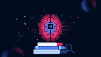 Cum introduce Ministerul Educației inteligența artificială în școală. La ce materii te vei lovi de AI