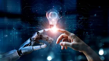 Folosirea inteligenței artificiale amplifică iluzia de competență, conform oamenilor de știință. De ce ar trebui folosită cu moderație
