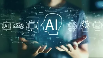 INTERVIU EXCLUSIV despre viitorul dezvoltării software în epoca inteligenței artificiale, cu Alfonso Sandoval Rosas și Nacho Cougil