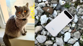 REVIEW ZTE nubia Air - cât de bun poate fi un telefon ieftin, ai fi uimit. La doar 5,9 milimetri, nu e doar frumos, ci și capabil