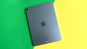Soluția când iPad-ul nu se încarcă sau se încarcă foarte lent: ghid complet