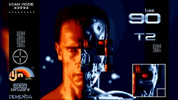 Jocul ciudat „Terminator 2” pe care aproape nimeni nu și-l mai amintește: Legătura lui cu noul „Terminator 2D: No Fate”