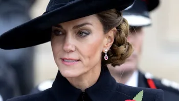 BBC i-a cerut scuze lui Kate Middleton după ce postul a fost criticat dur pentru o gafă de „neiertat” la adresa Prințesei de Wales