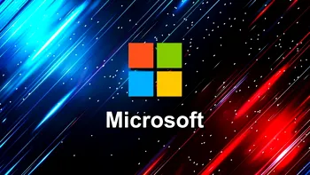 Țara din Europa care dă o lovitură sub centură Microsoft. Licențele Windows și Office ieftine, marea nemulțumire a gigantului
