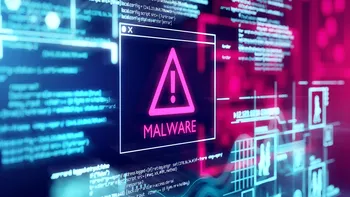 Un nou tip de malware Android poate spiona mesajele protejate și fura date bancare