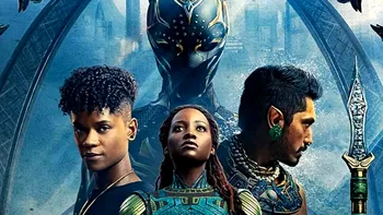 Black Panther se întoarce în cinematografe. Tot ceea ce știm despre al treilea film al francizei