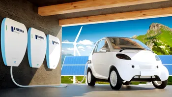 China, lider detașat pe piața mondială a mașinilor electrice. Cum a reușit asta, pașii siguri către succes