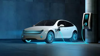 Românii ezită în fața mașinilor electrice: aproape jumătate nu ar cumpăra un vehicul electric în 2025
