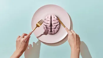 Medicamentele pentru obezitate și „liniștirea” zgomotului alimentar: ce arată noul studiu despre modul în care medicamentul  pentru slăbit Mounjaro influențează creierul