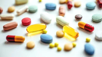 Medicamentele obișnuite pot modifica flora intestinală timp de ani întregi, arată un studiu. Ce spun oamenii de știință?