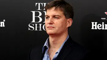 Michael Burry, omul care a prezis criza din 2008, pariază acum împotriva boom-ului AI