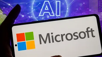 Microsoft avertizează asupra unei noi fraude digitale. Cum folosesc agenți nord-coreeni inteligența artificială ca să fie angajați în firme occidentale