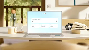 Windows 11 primește funcții noi: Ce înseamnă noile acțiuni automatizate ale lui Copilot