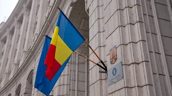 Ministerul Finanțelor: Comisia Europeană nu va suspenda fondurile europene. Alexandru Nazare: „O reconfirmare a faptului că măsurile adoptate funcţionează şi produc efecte”