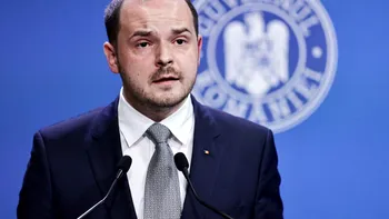 Ministrul Sănătăţii răspunde clinicii unde o fetiță de 2 ani a murit după anestezie: „Eu nu am spus că nu aveau autorizaţiile în regulă, eu am spus că ce scria în documente nu se întâmpla în realitate”