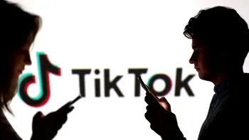 Cele mai mari scandaluri din TikTok în 2025