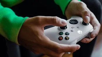 PC Game Pass începe luna martie în forță, cu lansări mari și un Towerborne care iese din faza de probă