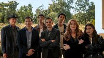 Filmul Now You See Me: Jaful Perfect 3 aduce magia înapoi pe marele ecran. Când vezi continuarea spectaculoasă la cinema