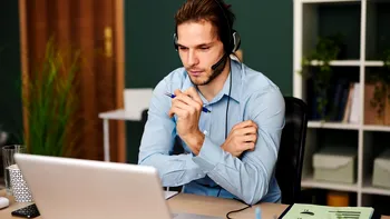 Munca de tip on call. Ce scrie în Codul Muncii şi cum se plăteşte