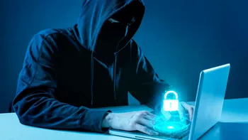 Interpol le-a stricat „afacerea” hackerilor: 574 de arestări și șase ransomware-uri sparte într-o lună