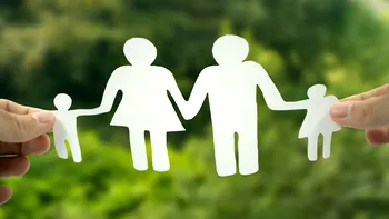 Pensia de întreținere în România 2025: Cine are dreptul să o primească și în ce cazuri nu se acordă doar copiilor