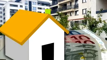 Cât trebuie să câștigi ca să-ți permiți un credit pentru locuință în 2025: Prețurile s-au dublat în marile orașe