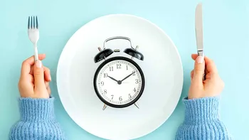 Cât de mult afectează postul intermitent funcțiile congnitive, potrivit unui nou studiu. Ce trebuie să știi dacă obișnuiești să faci fasting
