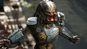 De ce seria „Predator” încă își caută primul joc video cu adevărat memorabil