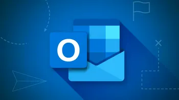 Cum te protejezi de phishing în Outlook și pe email: filtre, semne, verificări înainte să dai click