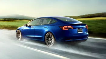 Încă un proces pentru Elon Musk. Acuzațiile privind Tesla Model 3: ce s-a întâmplat, de fapt