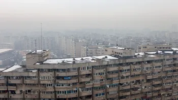 Obligaţiile asociaţiei de proprietari în prag de iarnă. Puţini locatari ţin cont de ele, dar aşa e legea