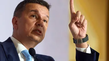 Blocaj pe tăierile din instituții: PSD propune reducerea cheltuielilor cu 10%, nu a salariilor. Ce sumă ar economisi statul?