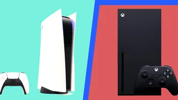 Programul gratuit care îți transformă PC-ul în consolă și te scapă de achiziția unui Xbox sau PlayStation