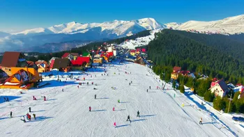 O nouă stațiune turistică în România: zona care promite să devină următoarea perlă a turismului românesc