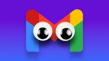 Ce spune Google despre acuzația potrivit căreia își antrenează inteligența artificială pe email-urile tale trimise pe Gmail