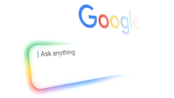 Google confirmă că AI Search va include reclame, dar ceva va fi total diferit, susține gigantul