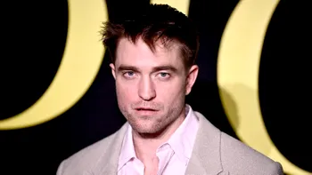 Robert Pattinson confirmă că joacă în „Dune: Partea a treia” – actorul descrie filmările drept „cea mai relaxantă experiență” din cariera sa