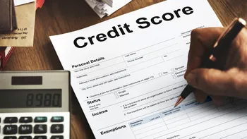 Ce este Biroul de Credit și cum funcționează: tot ce trebuie să ştii despre profilul financiar