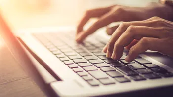 Toate serviciile statului, într-un singur loc: Se lansează o nouă platformă digitală pentru români